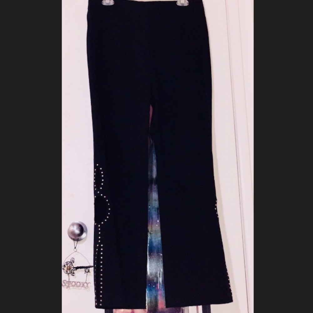 INC Stretch International Concepts